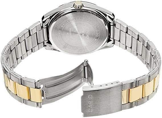 Casio para Mujer – LTP-1302SG-7AV