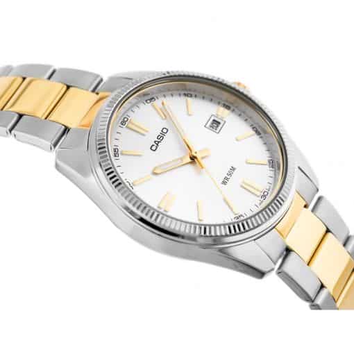 Casio para Mujer – LTP-1302SG-7AV