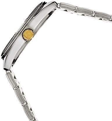 Casio para Mujer – LTP-1302SG-7AV