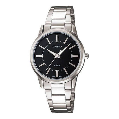 Casio para Mujer – LTP-1303D-1AV