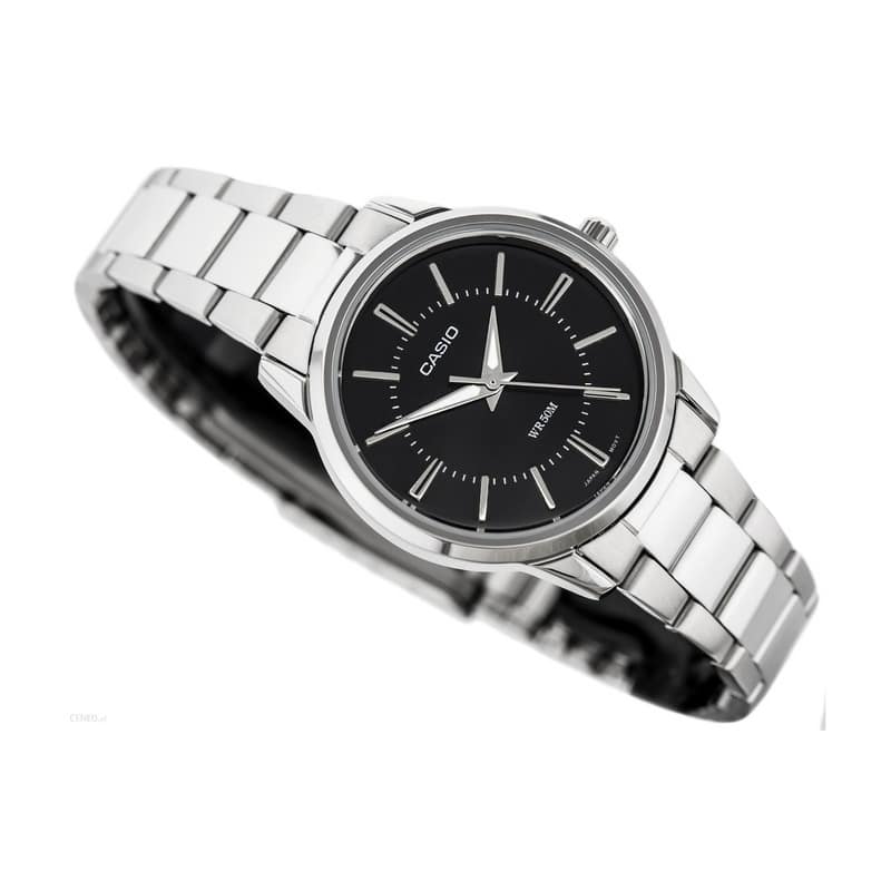 Casio para Mujer – LTP-1303D-1AV
