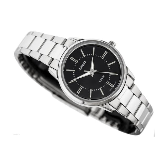 Casio para Mujer – LTP-1303D-1AV