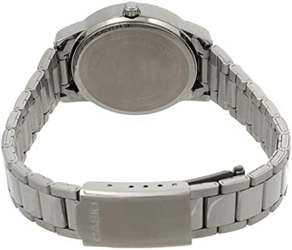 Casio para Mujer – LTP-1303D-4AV