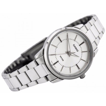Casio para Mujer – LTP-1303D-7AV