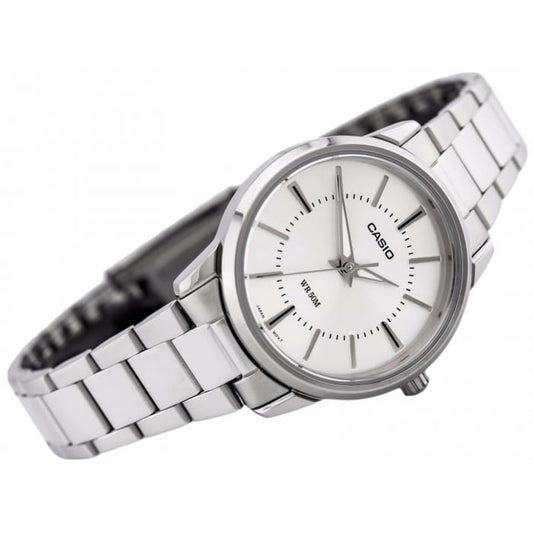 Casio para Mujer – LTP-1303D-7AV