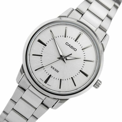 Casio para Mujer – LTP-1303D-7AV