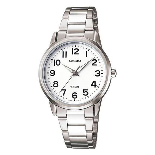 Casio para Mujer – LTP-1303D-7BV