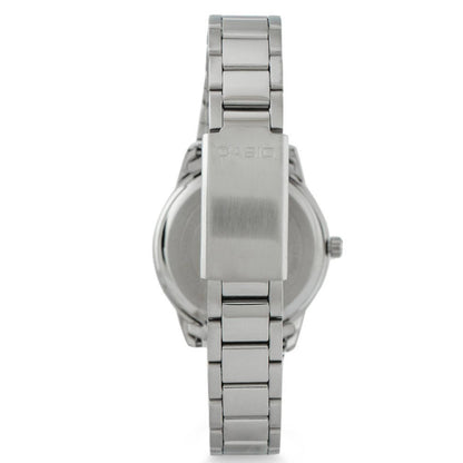 Casio para Mujer – LTP-1303D-7BV