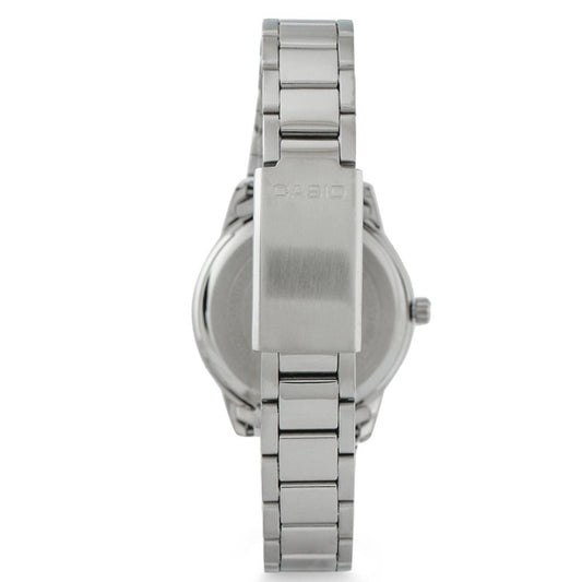 Casio para Mujer – LTP-1303D-7BV
