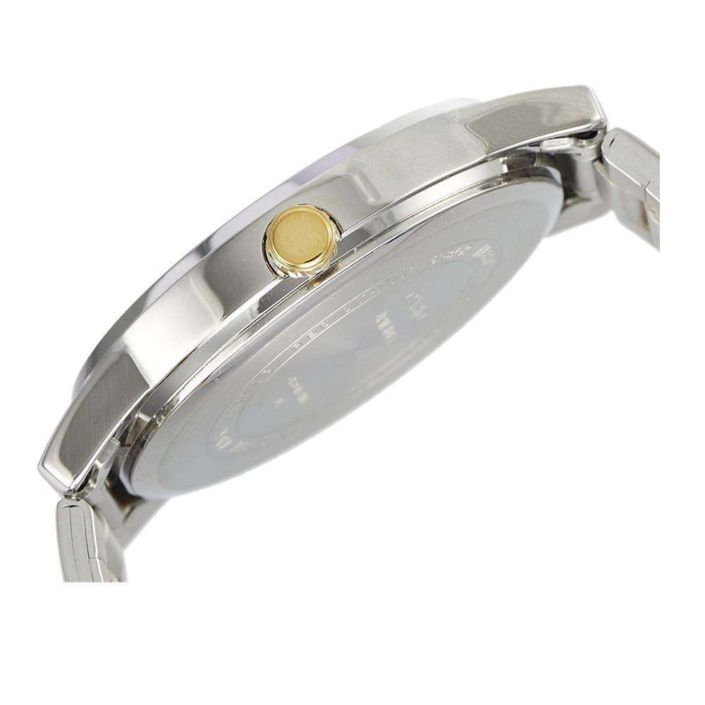 Casio para Mujer – LTP-1303SG-7AV