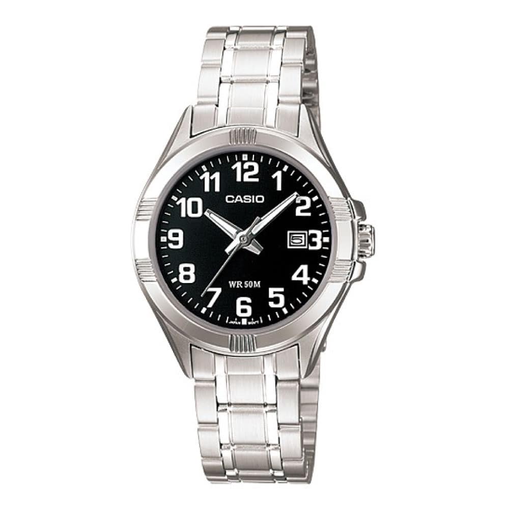 Casio para Mujer – LTP-1308D-1BV