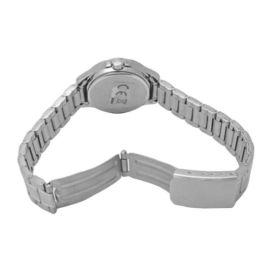 Casio para Mujer – LTP-1308D-1BV