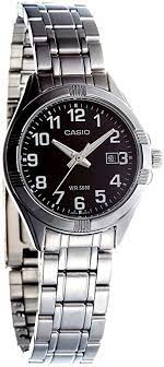 Casio para Mujer – LTP-1308D-1BV