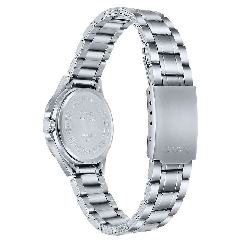 Casio para Mujer – LTP-1308D-4AV