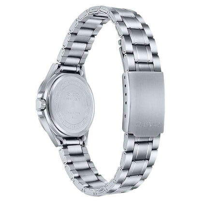 Casio para Mujer – LTP-1308D-4AV