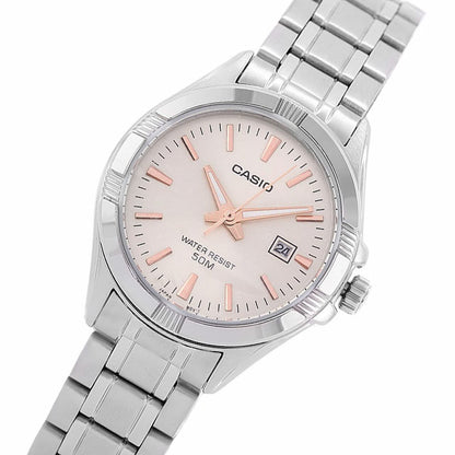 Casio para Mujer – LTP-1308D-4AV