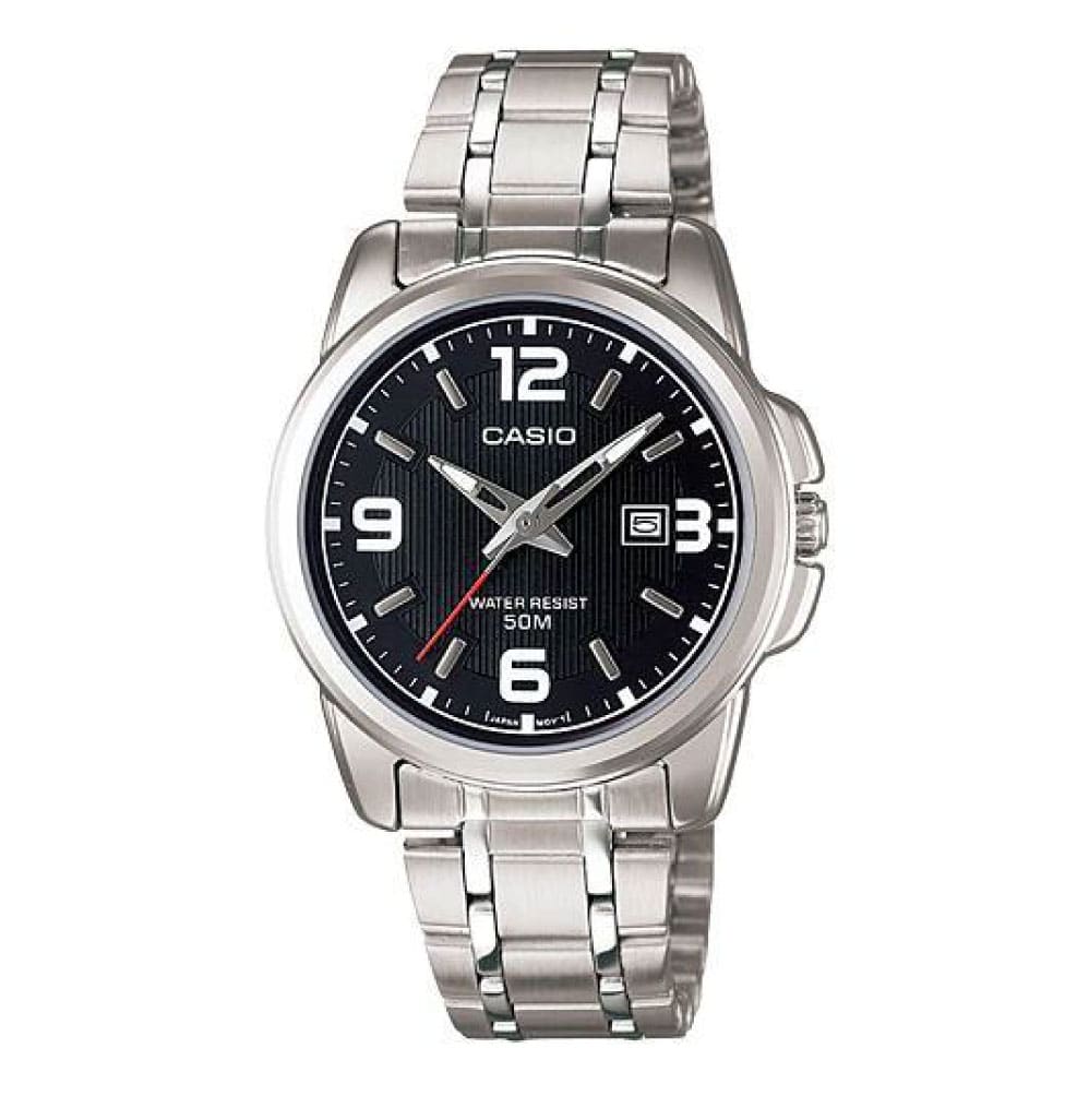 Casio para Señorita – LTP-1314D-1AV