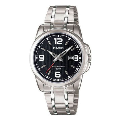 Casio para Señorita – LTP-1314D-1AV