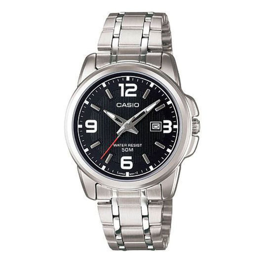 Casio para Señorita – LTP-1314D-1AV