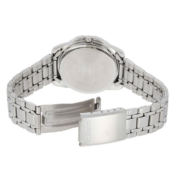 Casio para Mujer – LTP-1314D-2AV