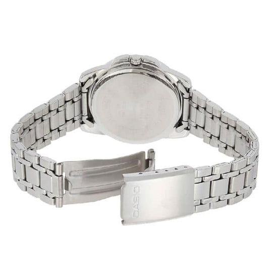Casio para Mujer – LTP-1314D-2AV