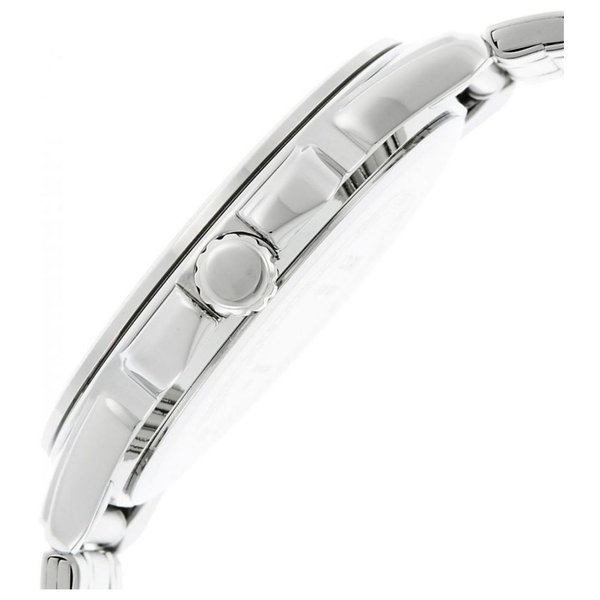 Casio para Mujer – LTP-1314D-2AV