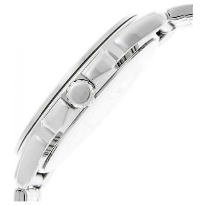 Casio para Mujer – LTP-1314D-2AV