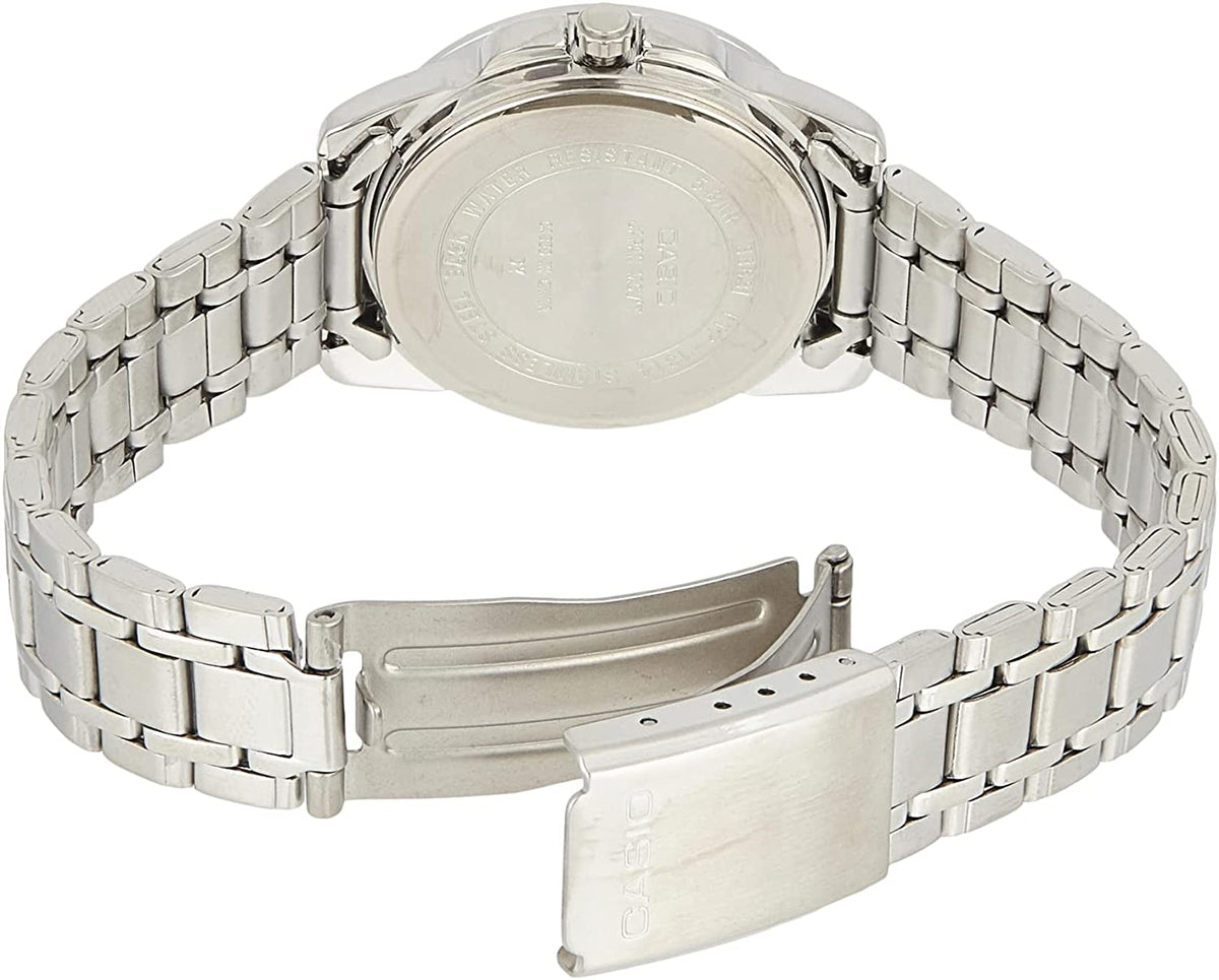 Casio para Mujer – LTP-1314D-5AV