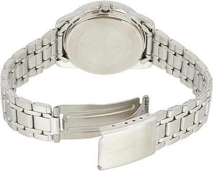 Casio para Mujer – LTP-1314D-5AV