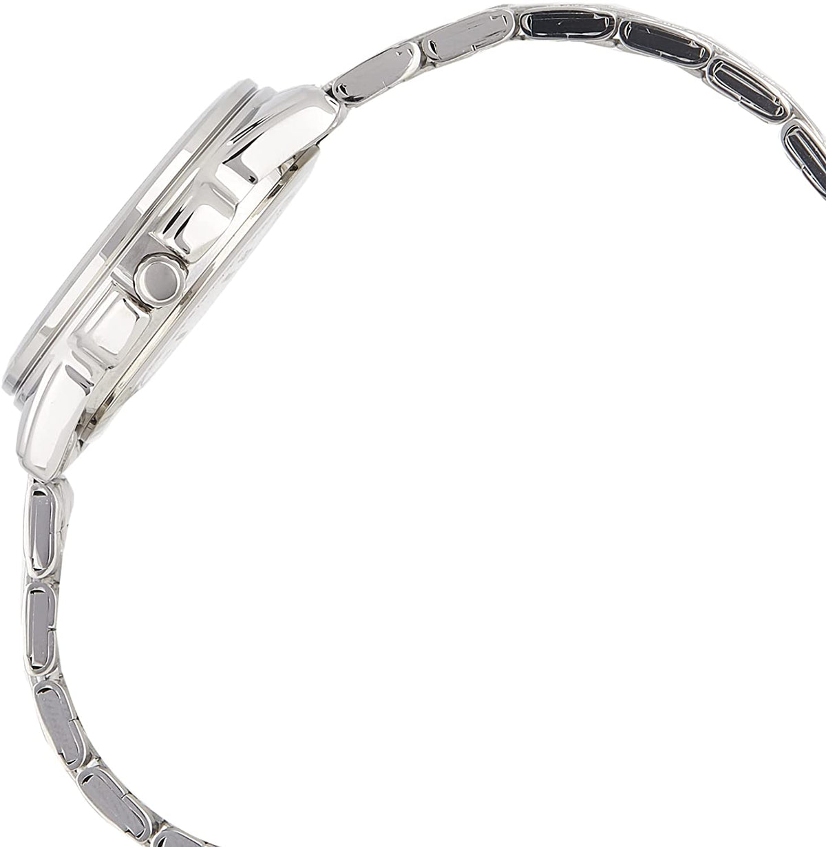 Casio para Mujer – LTP-1314D-5AV