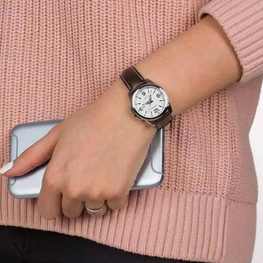 Casio para Mujer – LTP-1314L-7AV