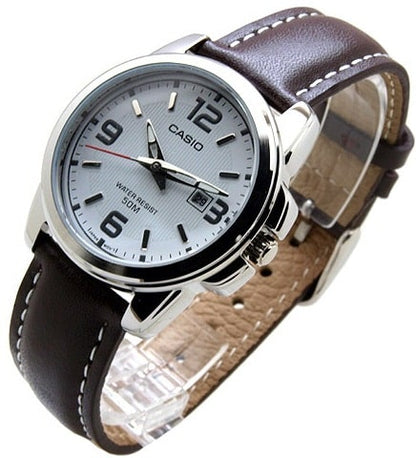 Casio para Mujer – LTP-1314L-7AV