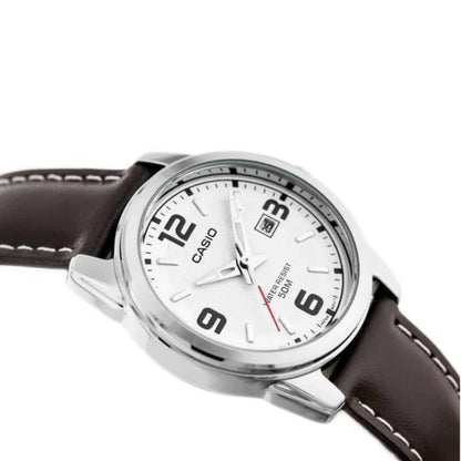Casio para Mujer – LTP-1314L-7AV
