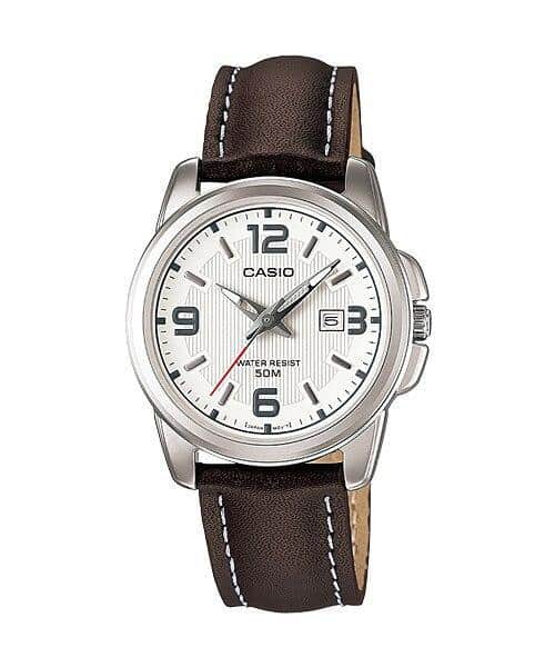 Casio para Mujer – LTP-1314L-7AV
