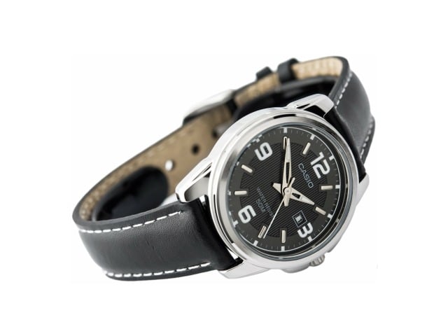 Casio para Señorita – LTP-1314L-8AV