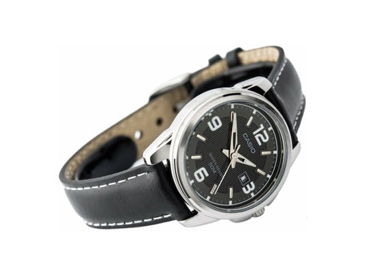 Casio para Señorita – LTP-1314L-8AV