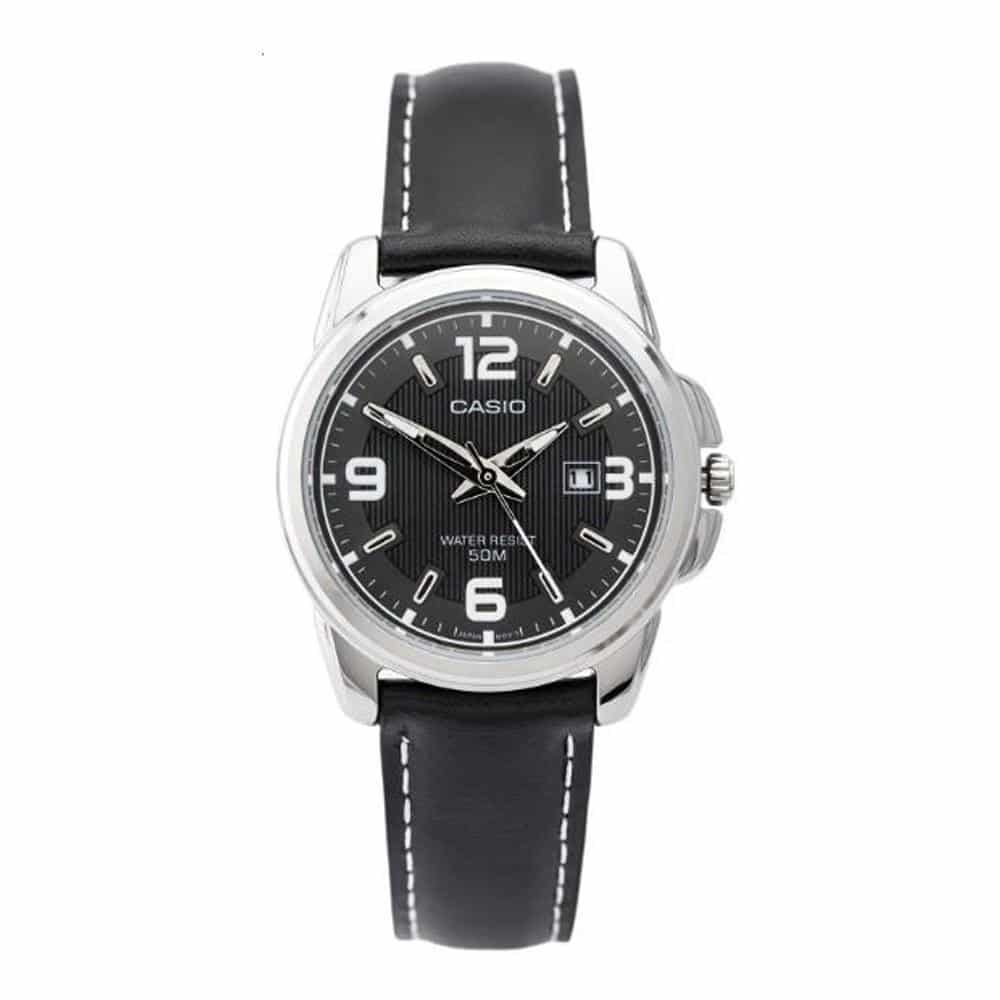 Casio para Señorita – LTP-1314L-8AV