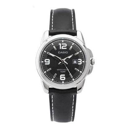 Casio para Señorita – LTP-1314L-8AV