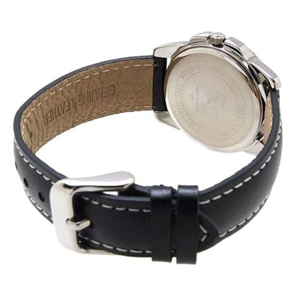Casio para Señorita – LTP-1314L-8AV