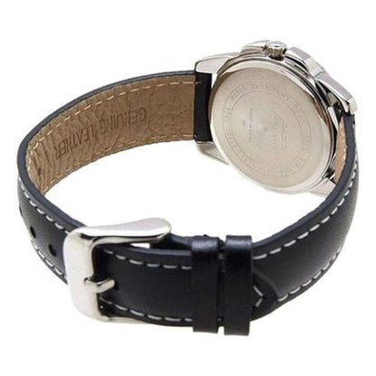 Casio para Señorita – LTP-1314L-8AV