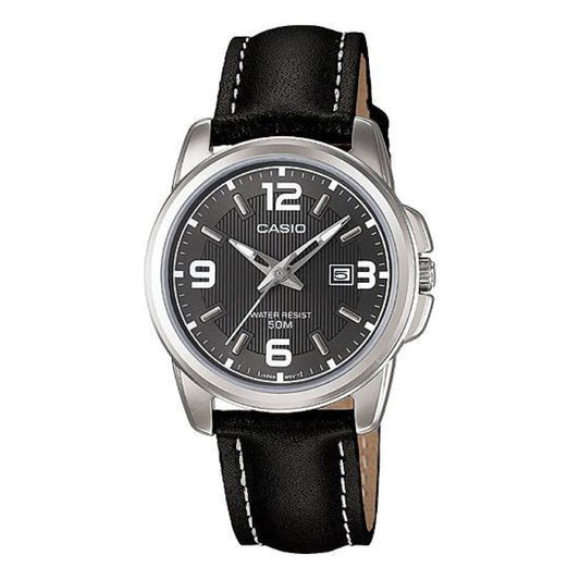 Casio para Señorita – LTP-1314L-8AV