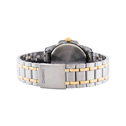 Casio para Mujer – LTP-1314SG-1AV