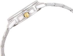 Casio para Mujer – LTP-1314SG-1AV