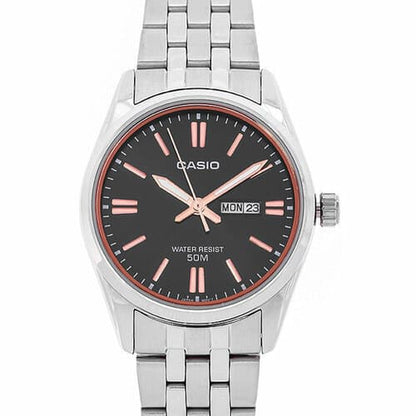 Casio para Señorita – LTP-1335D-1A2V