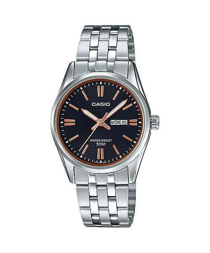Casio para Señorita – LTP-1335D-1A2V