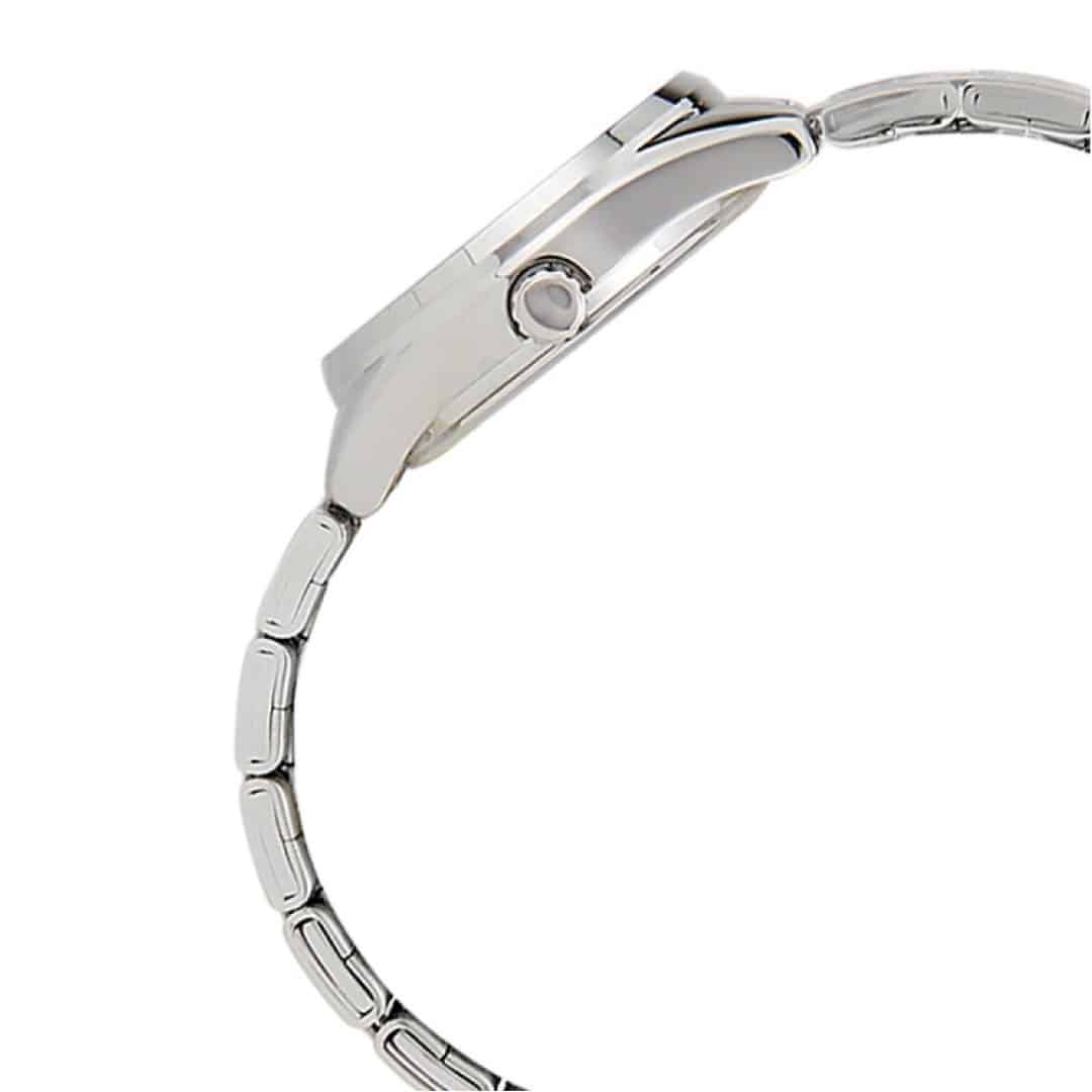 Casio para Mujer – LTP-1335D-2AV