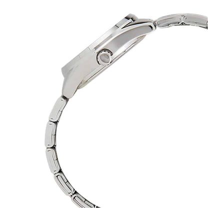 Casio para Mujer – LTP-1335D-2AV