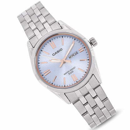 Casio para Mujer – LTP-1335D-2AV