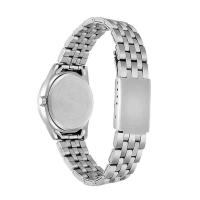 Casio para Señorita – LTP-1335D-5AV
