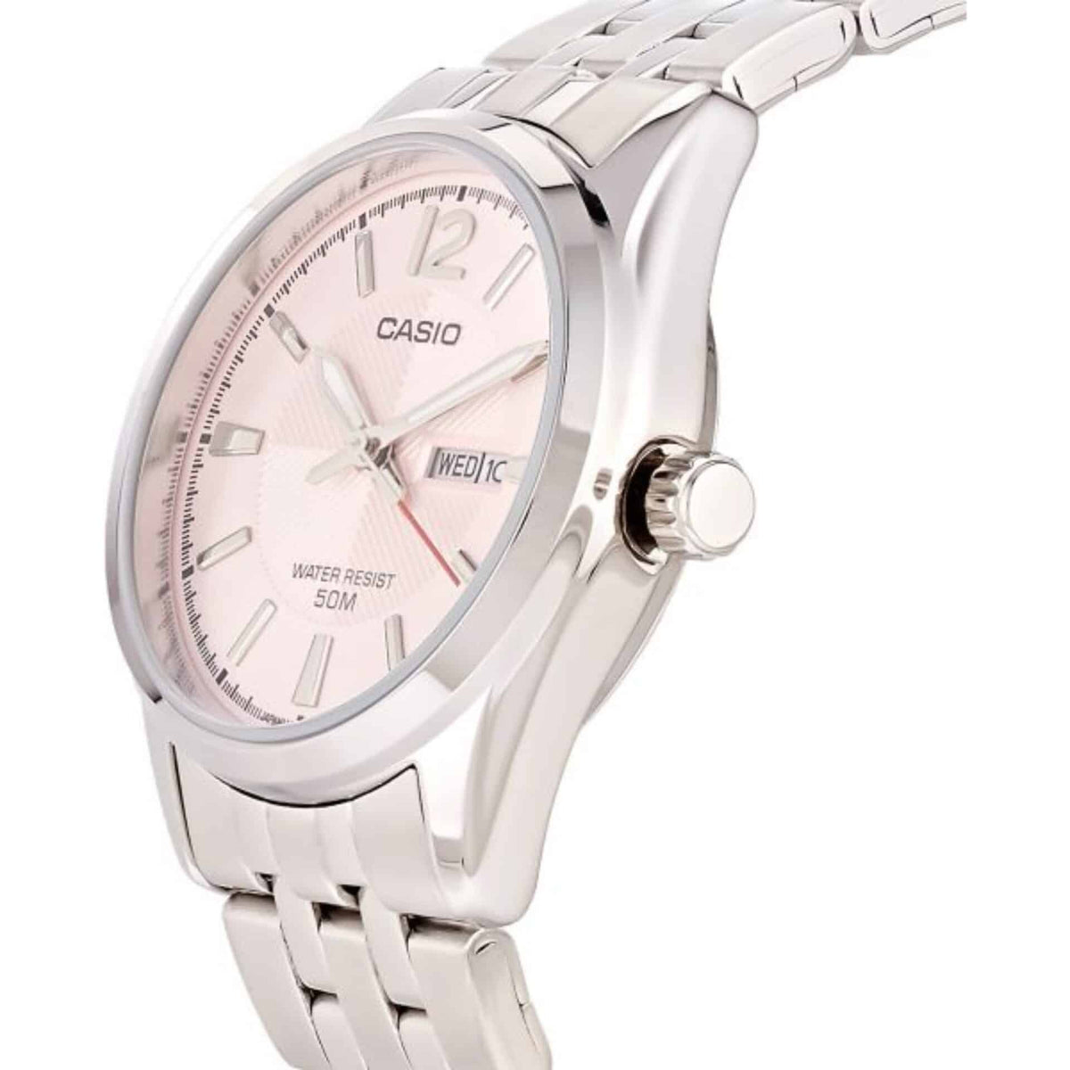 Casio para Señorita – LTP-1335D-5AV